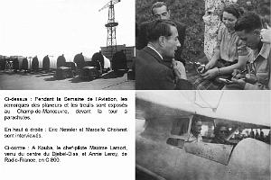 48 - Vol a voile(1)_000034